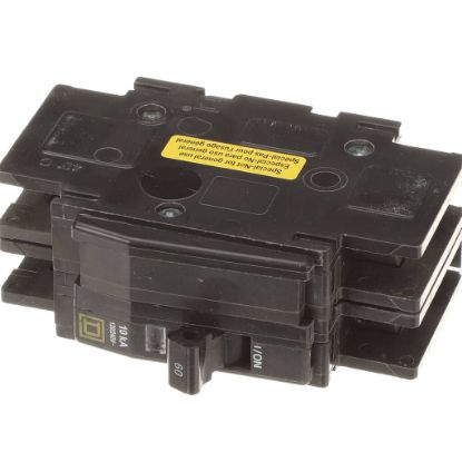 Picture of Goodman CBK2PD240VC060S Cbk,2 Pl,dual,120/240v,60a Kit
