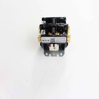 Picture of Goodman CONT2P030024VS Cont 2 Pole 30 Amp 24 Vac