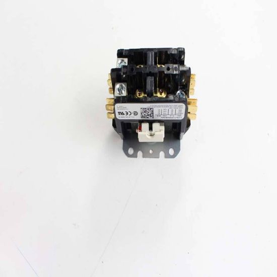 Picture of Goodman CONT2P030024VS Cont 2 Pole 30 Amp 24 Vac