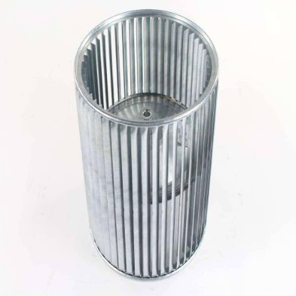 Picture of Goodman D6723306S Blower Wheel
