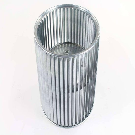 Picture of Goodman D6723306S Blower Wheel