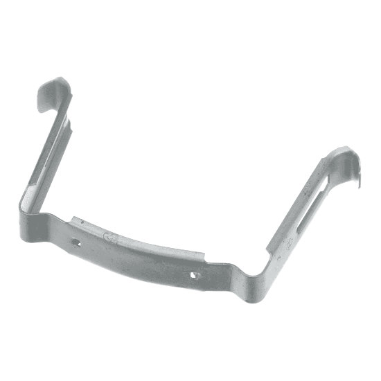 Picture of Goodman BT1392500 Clamp Motor Mount (Dayton)