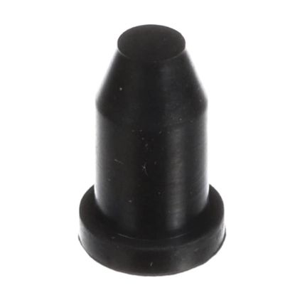 Picture of Goodman M0326804 Tube Plug