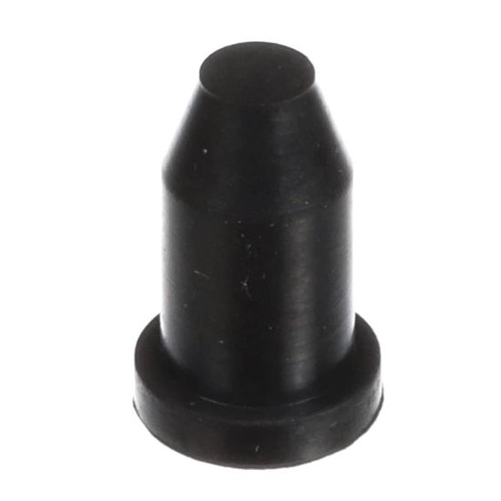 Picture of Goodman M0326804 Tube Plug