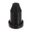 Picture of Goodman M0326804 Tube Plug