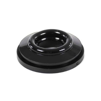 Picture of Goodman M0501301 Pipe Grommet