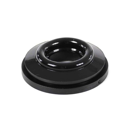 Picture of Goodman M0501301 Pipe Grommet