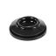 Picture of Goodman M0501301 Pipe Grommet