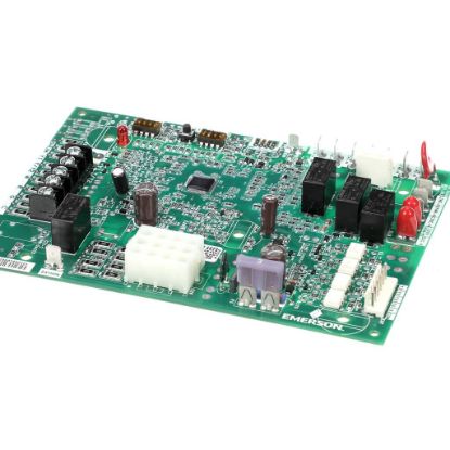 Picture of Goodman PCBBF145S Circuit Board