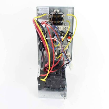 Picture of Goodman HKSC15XB Electric Heater Pack