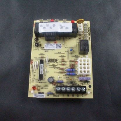 Picture of Goodman PCBBF112S Pcb Ignition Hsi Integ W/acc