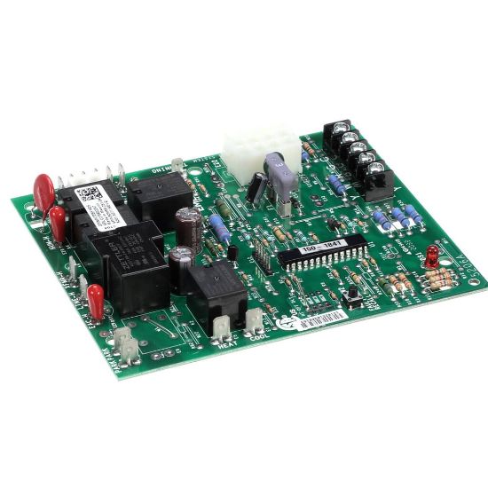 Picture of Goodman PCBBF140S Pcb, Ignition, Hsi, Integ