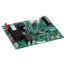 Picture of Goodman PCBBF140S Pcb, Ignition, Hsi, Integ