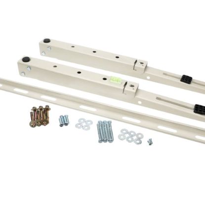 Picture of Goodman DACA-WB-3 Outdoor Wall Mount Bracket
