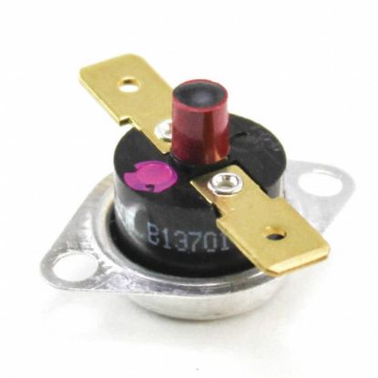 Picture of Goodman B1370154 Rollout Switch 350 W/o Bracket