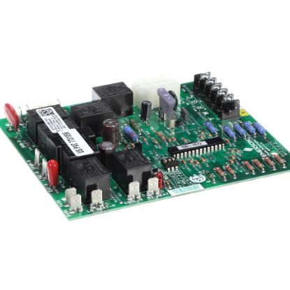 Picture of Goodman PCBBF162S Control Board