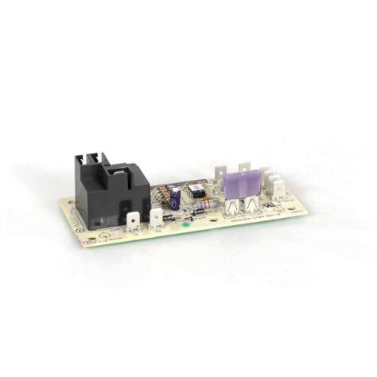 Picture of Goodman PCBFM103S Pcb Time Delay