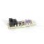 Picture of Goodman PCBFM103S Pcb Time Delay