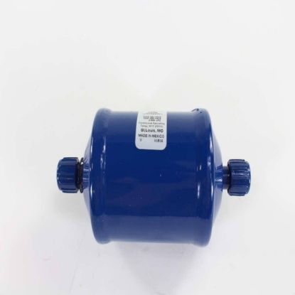 Picture of Goodman PPDRI083S 3/8 Swt 8 Cu In Liquid Line Drier