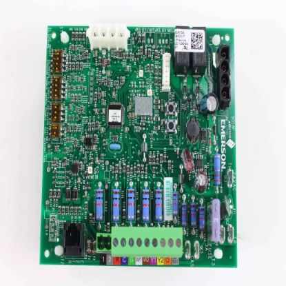Picture of Goodman PCBJA104S Pcb Control Air Handler