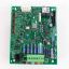 Picture of Goodman PCBJA104S Pcb Control Air Handler