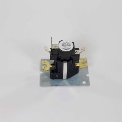 Picture of Goodman B1370738 Time Delay Relay