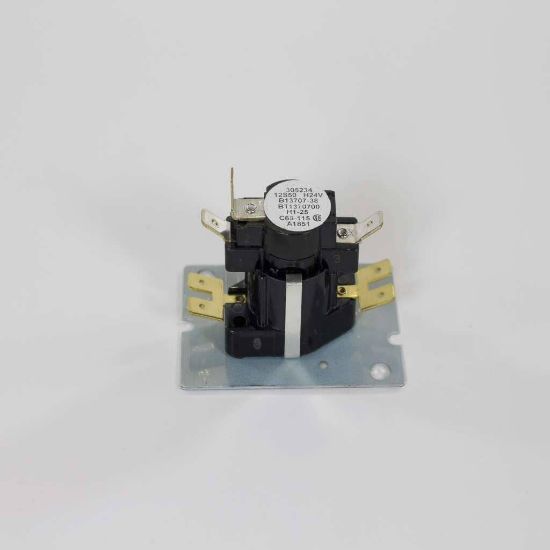 Picture of Goodman B1370738 Time Delay Relay