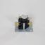 Picture of Goodman B1370738 Time Delay Relay