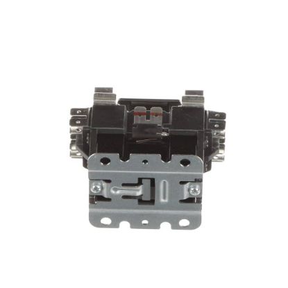 Picture of Goodman TMX130A2 Contactor