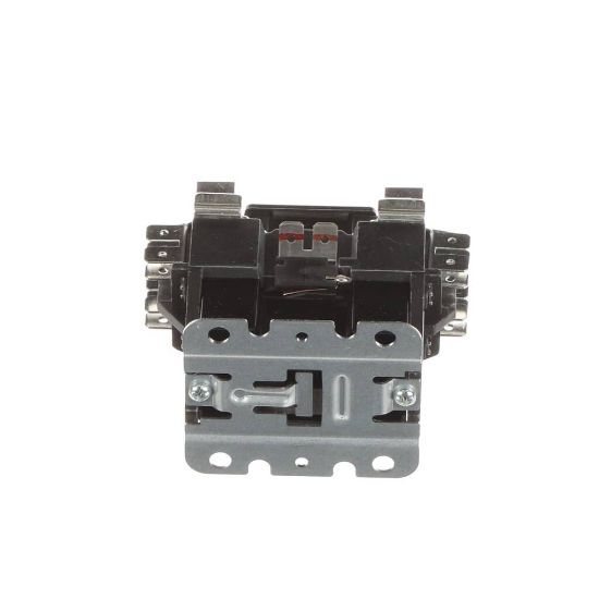 Picture of Goodman TMX130A2 Contactor