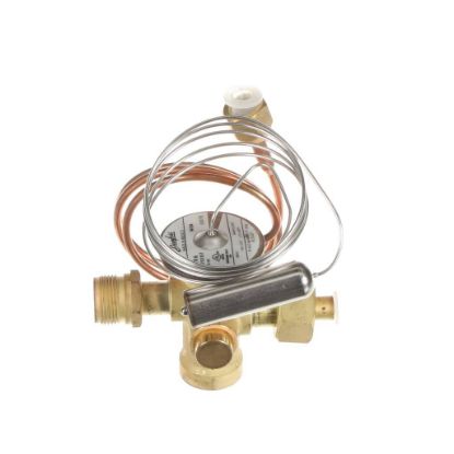 Picture of Goodman TXV-42 Danfoss Fixed Txv Kit, 3.5 Ton