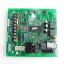 Picture of Goodman PCBBF124S Control Board Service Kit