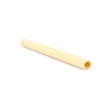 Picture of Groen 100925 Inlet Hose