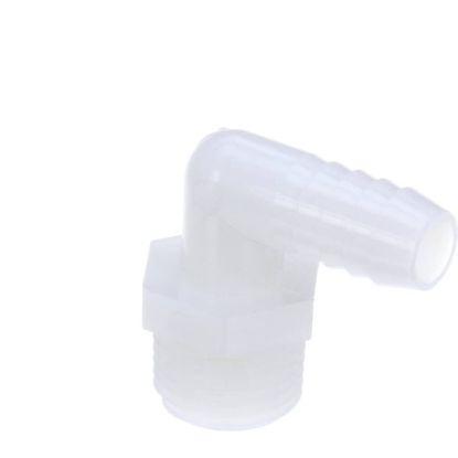 Picture of Groen 100988 Elbow 1/2-Inch Npt X 1/2-Inch B Arb