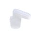 Picture of Groen 100988 Elbow 1/2-Inch Npt X 1/2-Inch B Arb