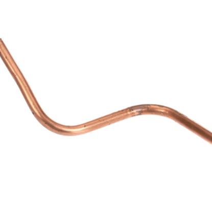 Picture of Groen 100552 Supply Tube