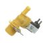 Picture of Groen 100934 Valve Water Inlet Single