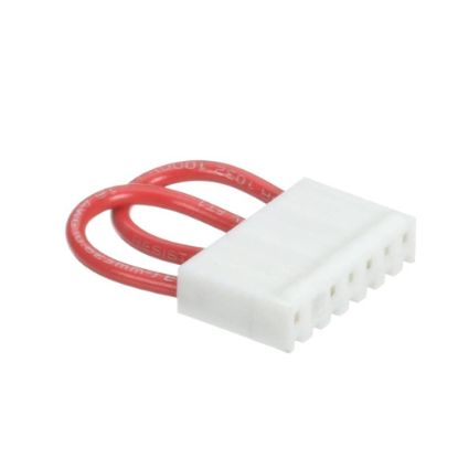 Picture of Groen 100959 Voltage Select Gas