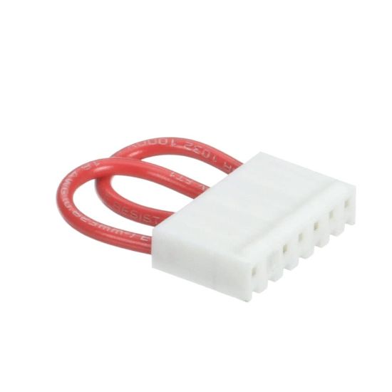 Picture of Groen 100959 Voltage Select Gas