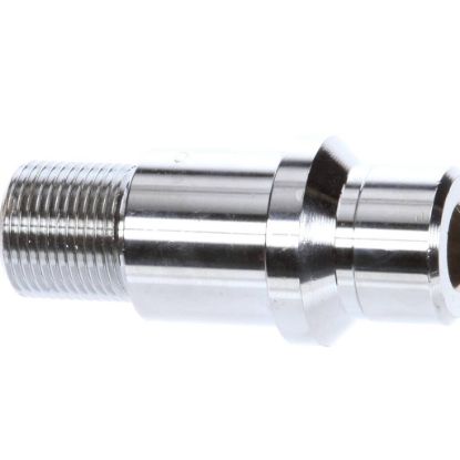 Picture of Groen 1023 Ferrule Special