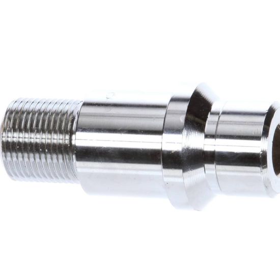 Picture of Groen 1023 Ferrule Special