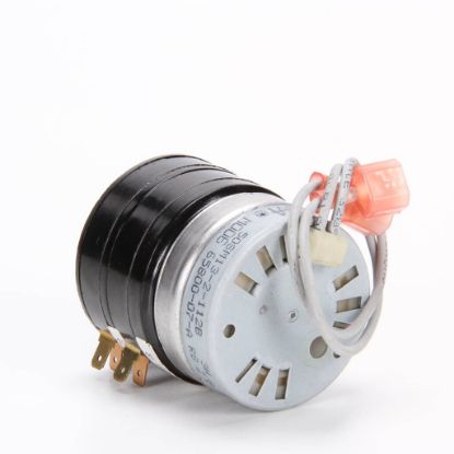 Picture of Groen 100983 Timer