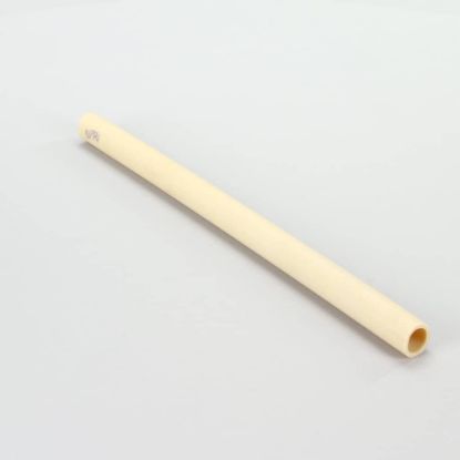 Picture of Groen 100926 Steam Hose