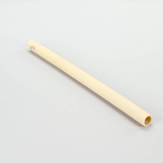 Picture of Groen 100926 Steam Hose