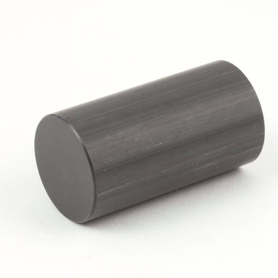 Picture of Groen 101560 Bumper Tdb/7 2-13/16 X 1-1/2