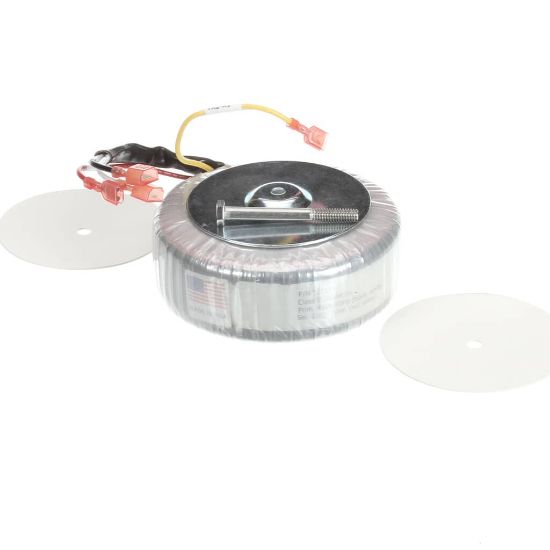 Picture of Groen 101111 Toroid Hy-6e 480/230Vac 230Va