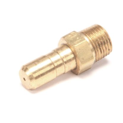 Picture of Groen 101621 Orifice Igniter Tube Siz E 4 (1.15 Mm)