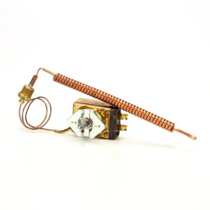 Picture of Groen 101542 Thermostat-k 18-Inch Cap