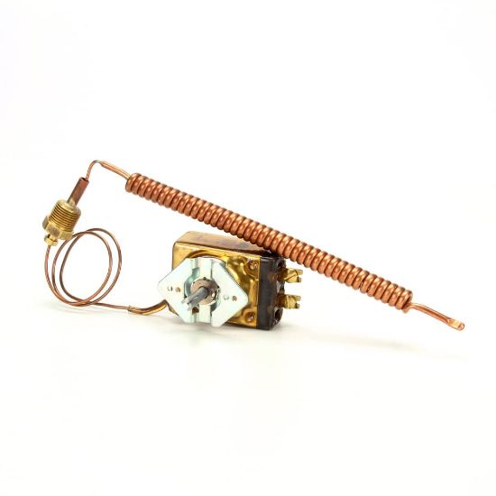 Picture of Groen 101542 Thermostat-k 18-Inch Cap