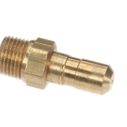 Picture of Groen 101622 Orifice Igniter Tube # 6 1 (0.0390)